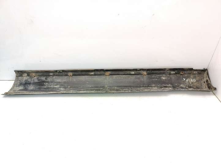 Citroen C5 (2004 - 2008)  9650234177 Порог