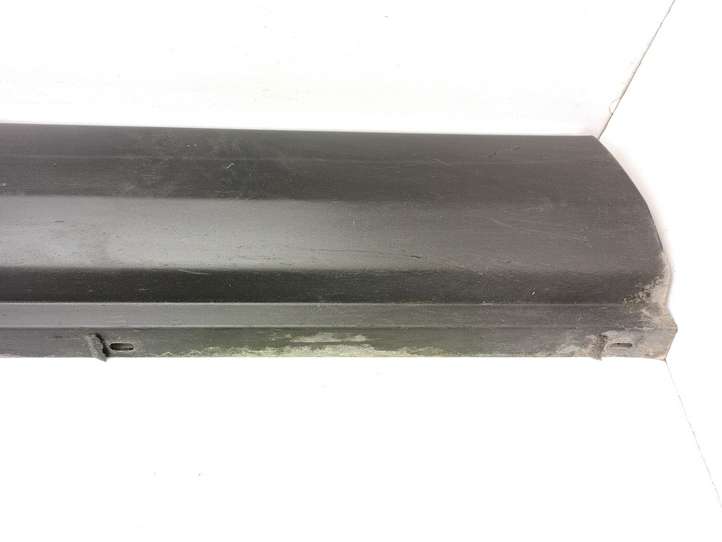 Citroen C5 (2004 - 2008)  9650234177 Порог