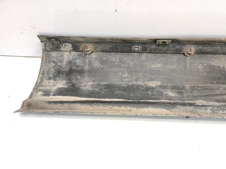 Citroen C5 (2004 - 2008)  9650234177 Порог