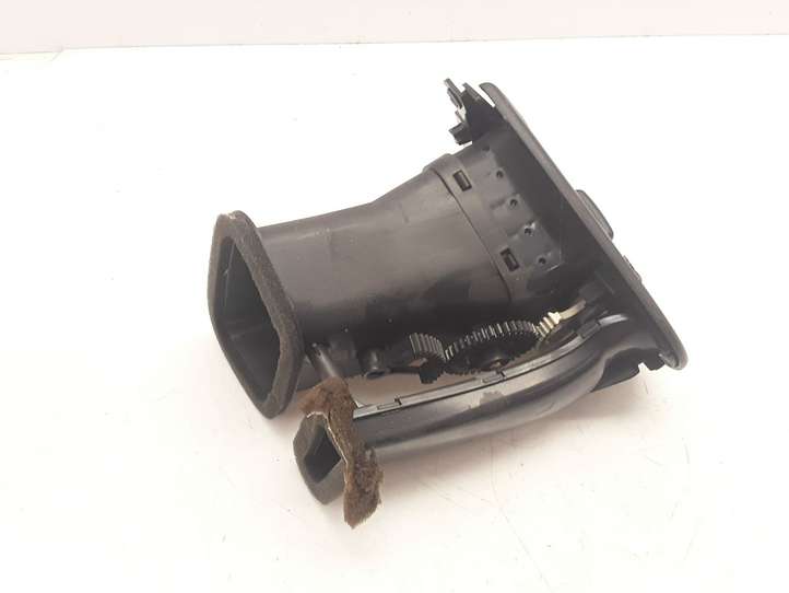 Jaguar X-Type (2001 - 2008)  1X436727AJ Боковая воздушный дефлектор