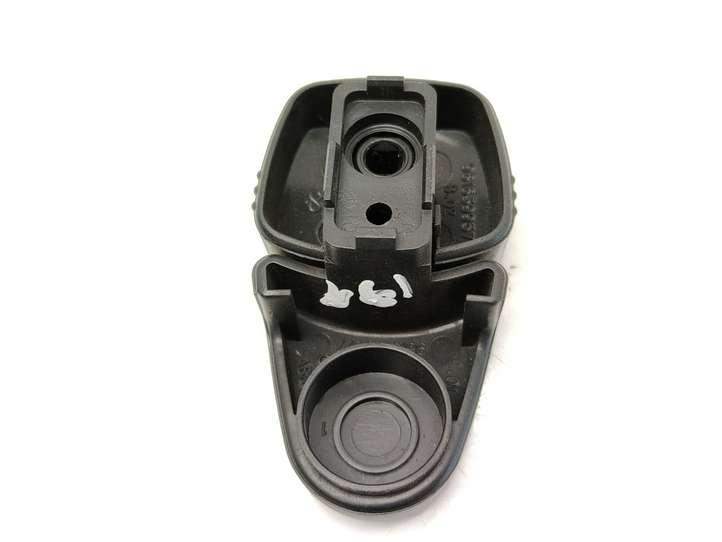 Peugeot 206 (1998 - 2012)  9616399577 Регулятор высоты ремня безопасности