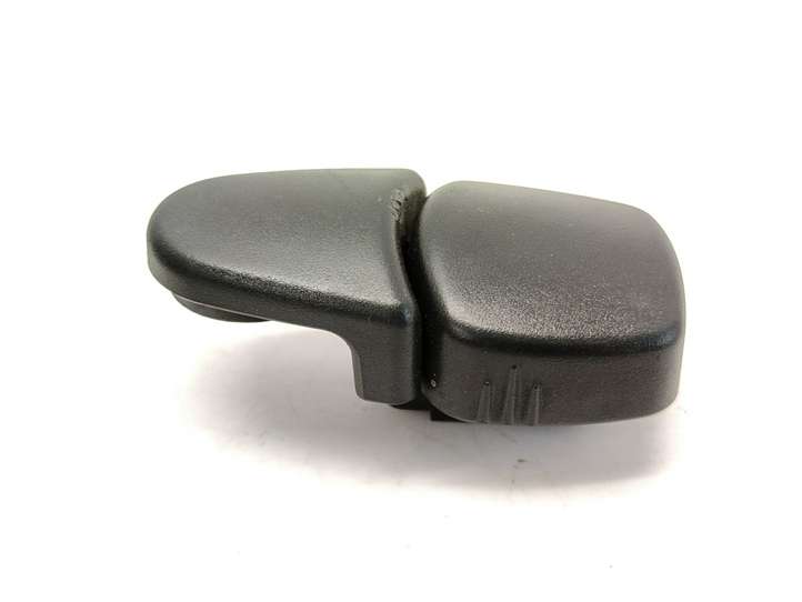 Peugeot 206 (1998 - 2012)  9616399577 Регулятор высоты ремня безопасности