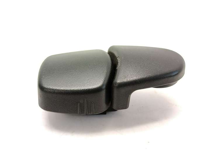 Peugeot 206 (1998 - 2012)  9616399577 Регулятор высоты ремня безопасности
