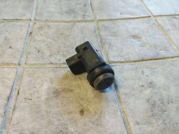 Opel Zafira (1999 - 2003)  0263003172 Датчик (датчики) парковки