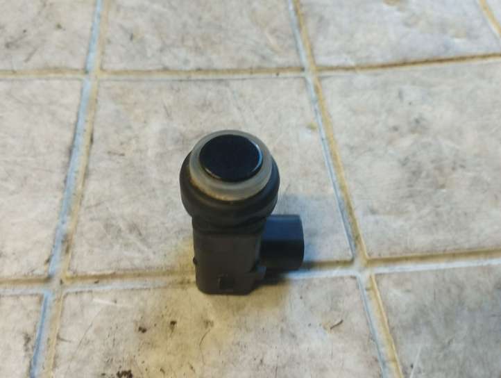 Opel Zafira (1999 - 2003)  0263003172 Датчик (датчики) парковки