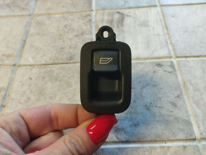 Volvo V50 (2004 - 2008)  03451400 Кнопка стеклоподъемников