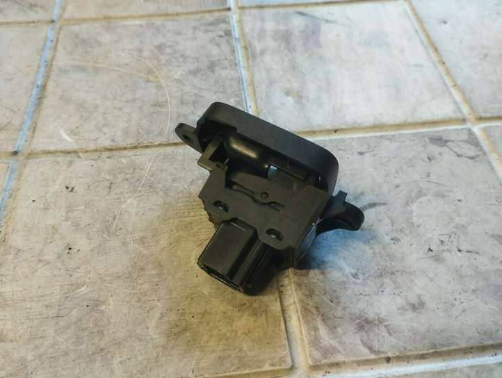 Volvo V50 (2004 - 2008)  03451400 Кнопка стеклоподъемников