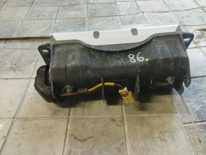 Volkswagen Golf Plus (2004 - 2008)  1K0880204H Подушка безопастности пассажира