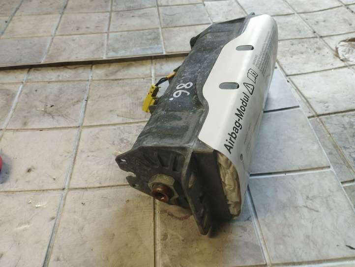 Volkswagen Golf Plus (2004 - 2008)  1K0880204H Подушка безопастности пассажира