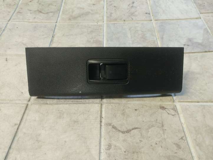 Toyota Corolla Verso AR10 (2004 - 2009)  742310F030 Кнопка стеклоподъемников