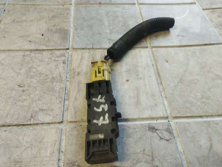 Nissan Note (E11) (2006 - 2014)  0285003019 Датчик удара надувных подушек