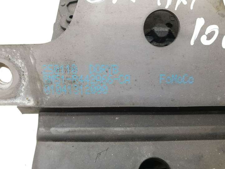 Ford Galaxy (2006 - 2010)  8M51-R442A66-CA Замок задней крышки