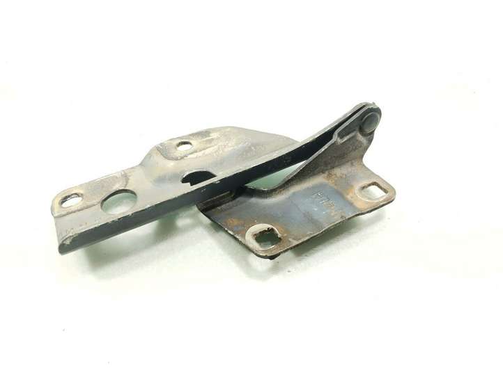 Nissan Pathfinder R51 (2005 - 2012)   Петля (петли) капота
