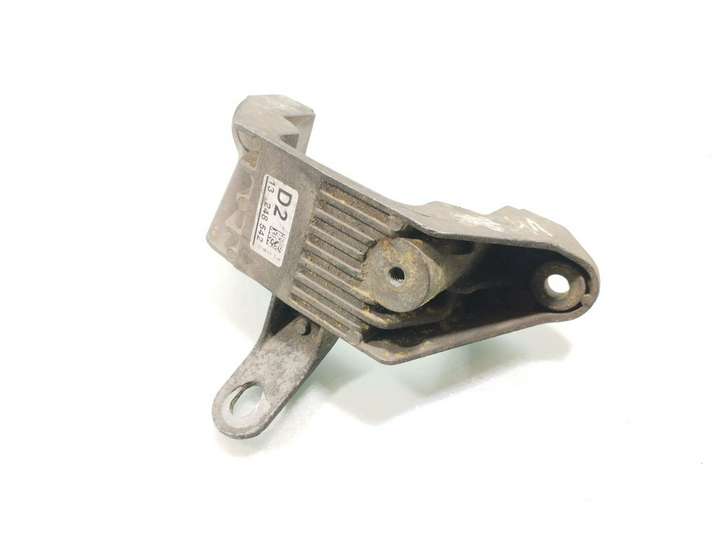 Opel Astra (2009 - 2012)  13248542 Подушка коробки передач