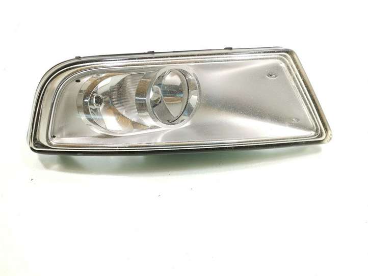 Ford Galaxy (2006 - 2010)  6M21-15K202-B Передняя противотуманная фара