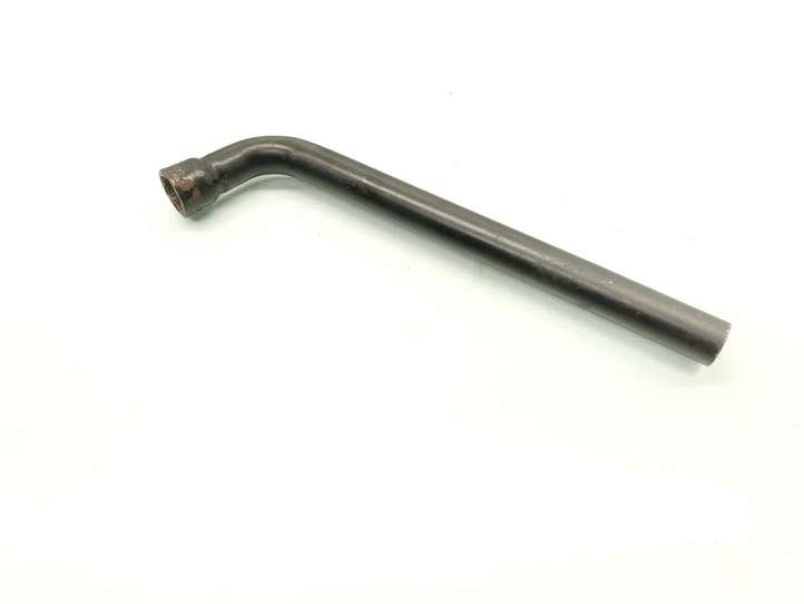 Opel Astra (1998 - 2004)  90539516 Ключ для болтов колес