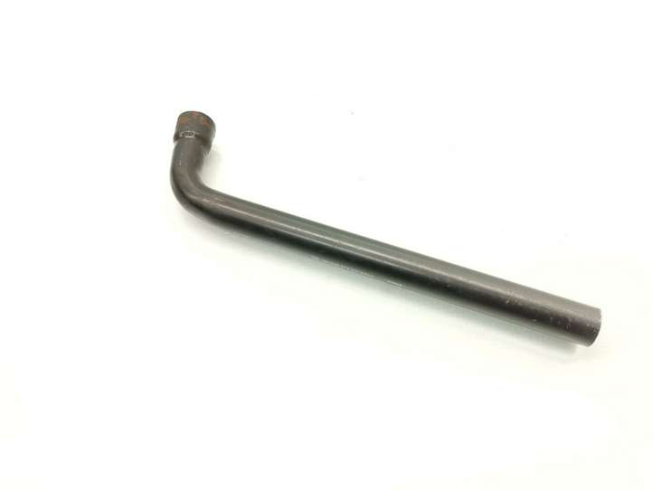 Opel Astra (1998 - 2004)  90539516 Ключ для болтов колес