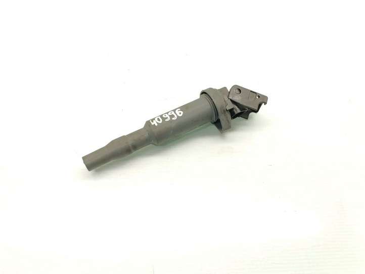 BMW 3 E90 E91 (2005 - 2012)  0221504471 Реле высокого напряжения (катушка зажигания, бобина)