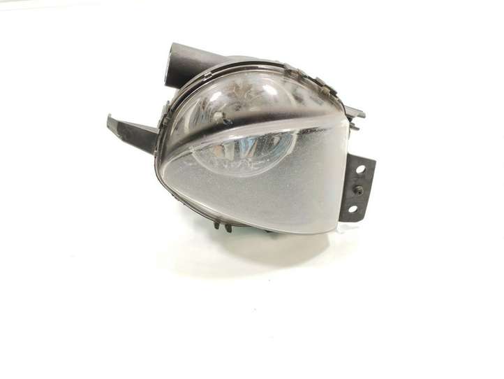 BMW 3 E90 E91 (2005 - 2012)  6948374 Передняя противотуманная фара