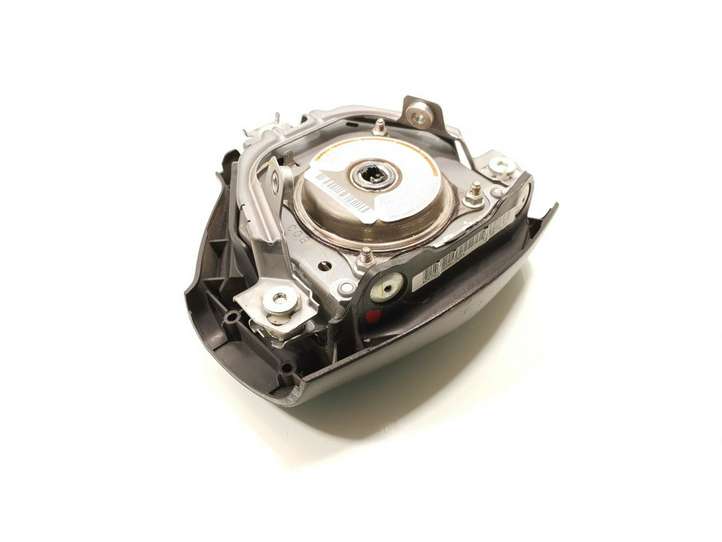 Suzuki SX4 (2006 - 2009)  48150-79J10 Подушка безопастности руля