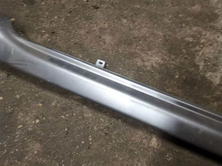 Jeep Grand Cherokee (2010 - 2021)  5NP50RXFAA Порог