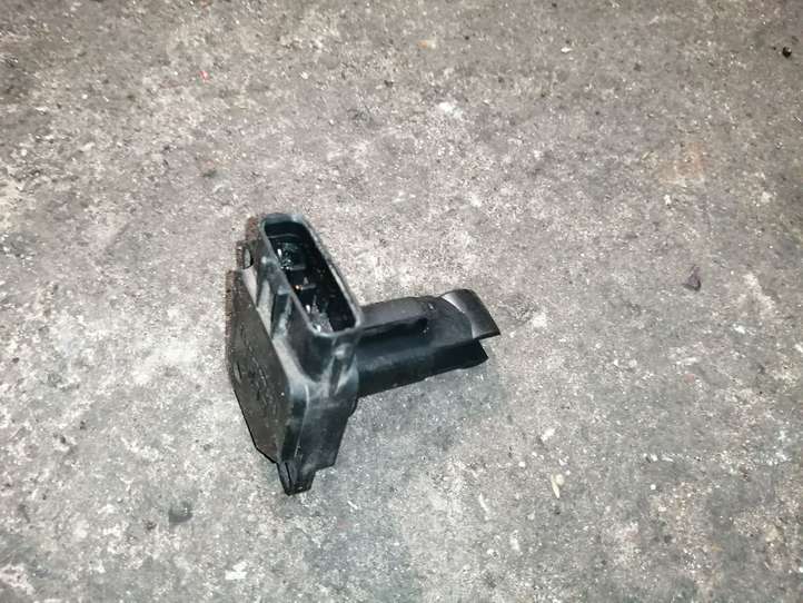 Mazda 3 (2003 - 2006)  1974002010 Измеритель потока воздуха
