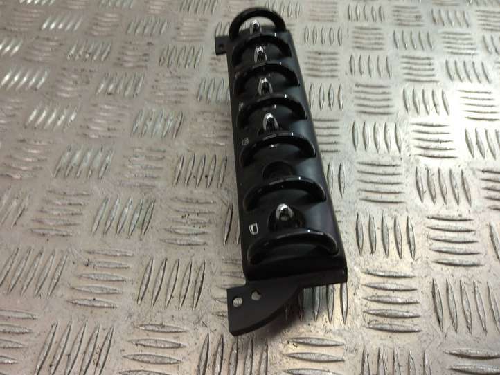 Mini One Cooper R50-53 (2000 - 2012)  6917985 Блок переключателей