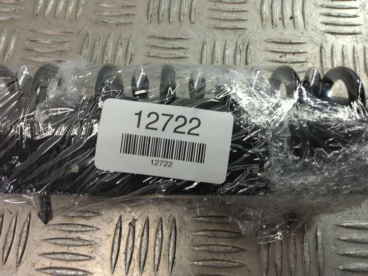 Mini One Cooper R50-53 (2000 - 2012)  6917985 Блок переключателей