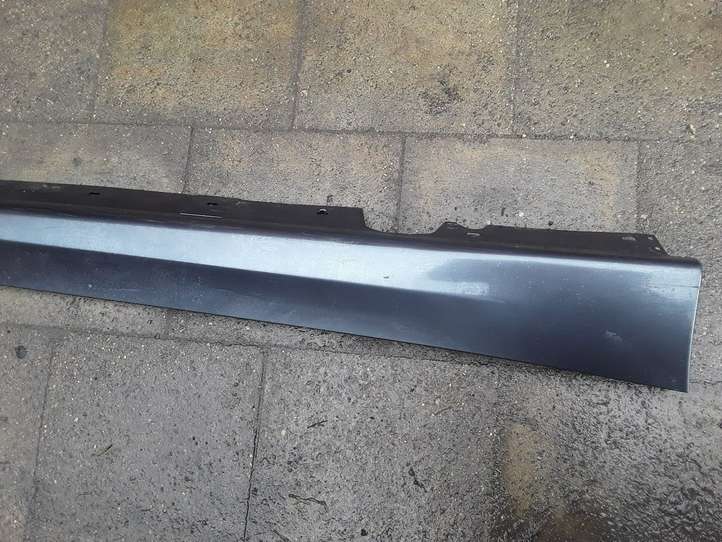 BMW 3 E90 E91 (2005 - 2012)  7062298 Порог