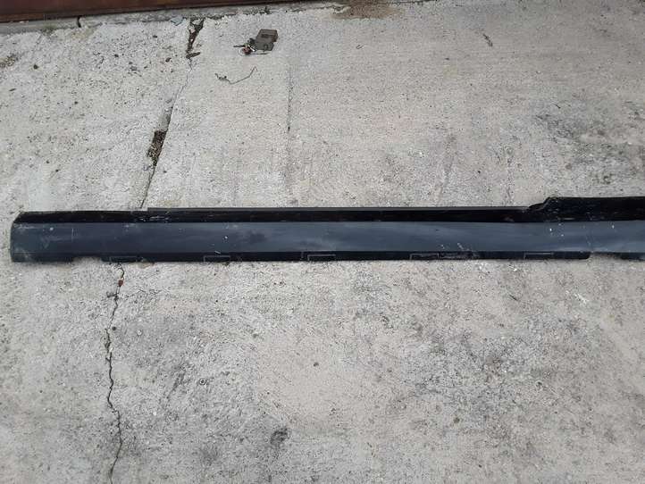 Chevrolet Camaro (2013 - 2015)  22822993 Порог