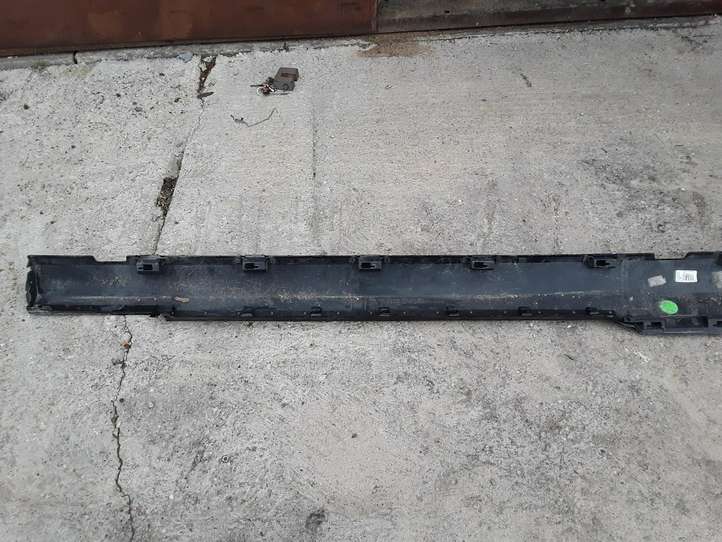 Chevrolet Camaro (2013 - 2015)  22822993 Порог