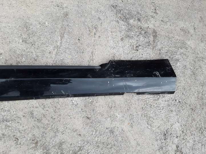 Chevrolet Camaro (2013 - 2015)  22822993 Порог
