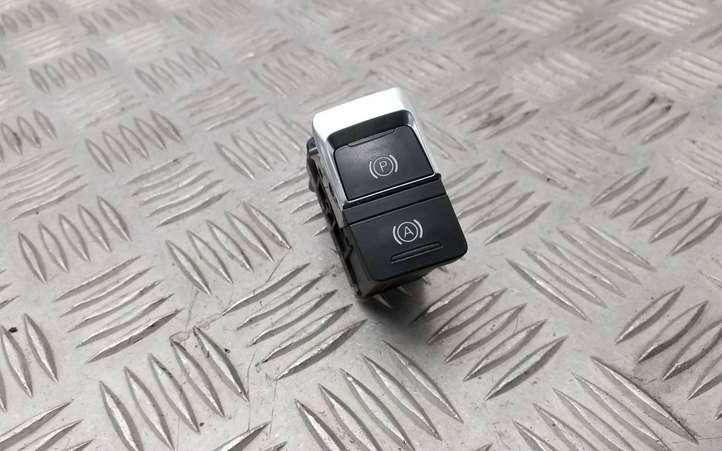 Audi A6 allroad (2012 - 2014)  4G1927225B Включатель ручного тормоза