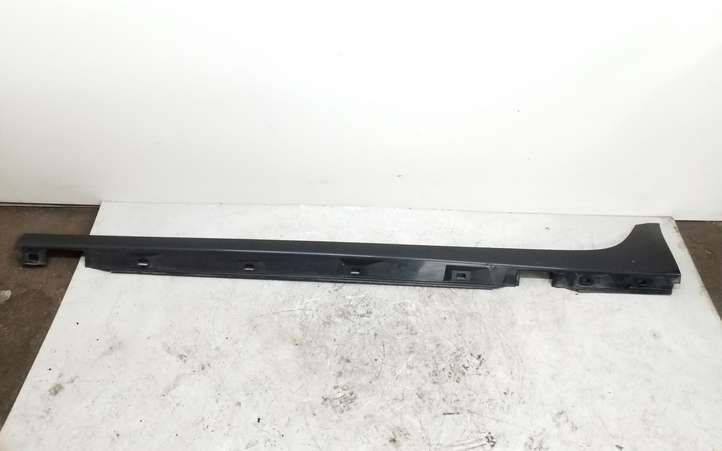 Audi A6 (2011 - 2014)  4G0853859D Порог