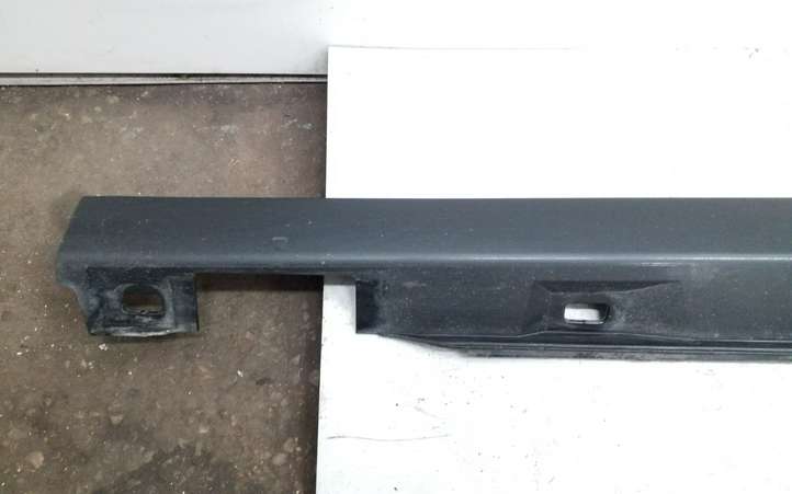 Audi A6 (2011 - 2014)  4G0853859D Порог
