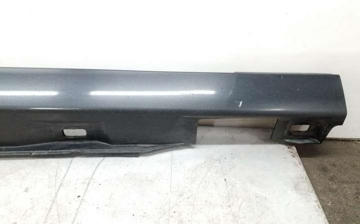 Audi A6 (2011 - 2014)  4G0853860D Порог