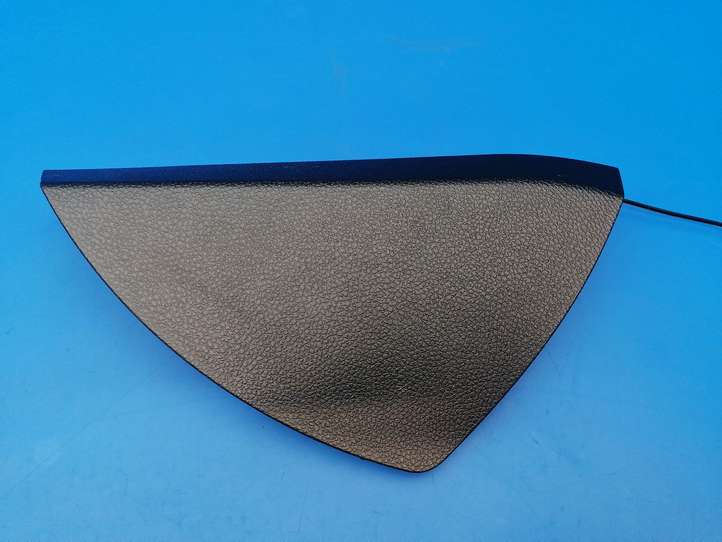 Mercedes-Benz C W204 (2007 - 2014)  A2047231208 Другая деталь отделки пере́дней дверей