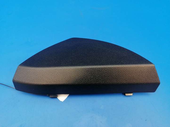 Mercedes-Benz C W204 (2007 - 2014)  A2047231208 Другая деталь отделки пере́дней дверей