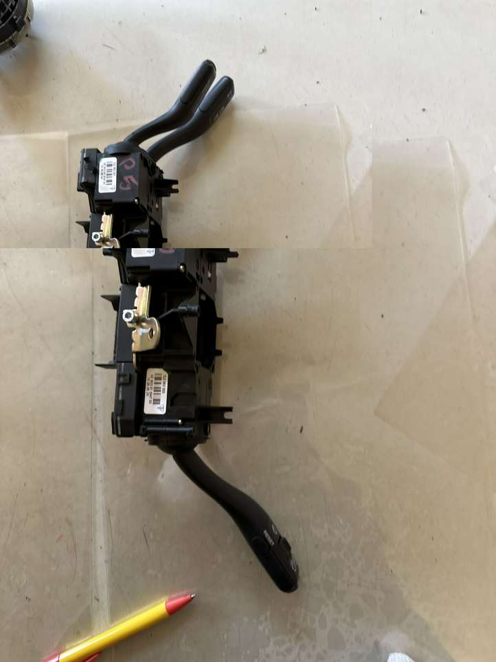 Porsche Cayenne (9PA) (2002 - 2010)  7L5953549D Комплект ручек