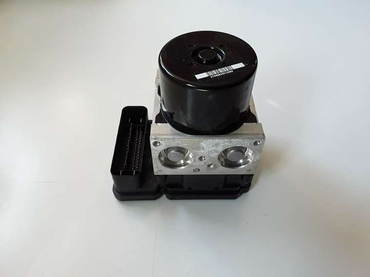 Volvo XC60 (2013 - 2017)  31423348 Блок ABS
