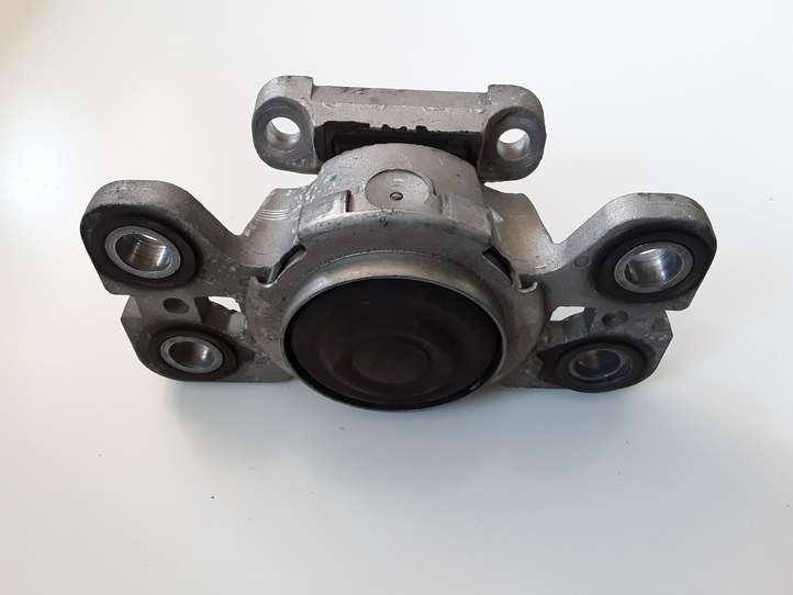 Volvo XC60 (2013 - 2017)  31316876 Подушка коробки передач
