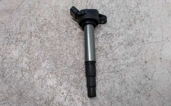 Toyota Prius (XW30) (2009 - 2015)  9091902258 Реле высокого напряжения (катушка зажигания, бобина)