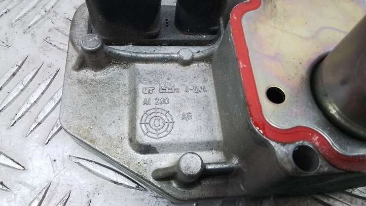 Volvo XC60 (2008 - 2013)  11367701 Блок управления редуктора коробки передач (раздатки)