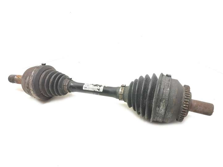 Volvo V70 (2004 - 2007)  P30735120 Передняя полуось