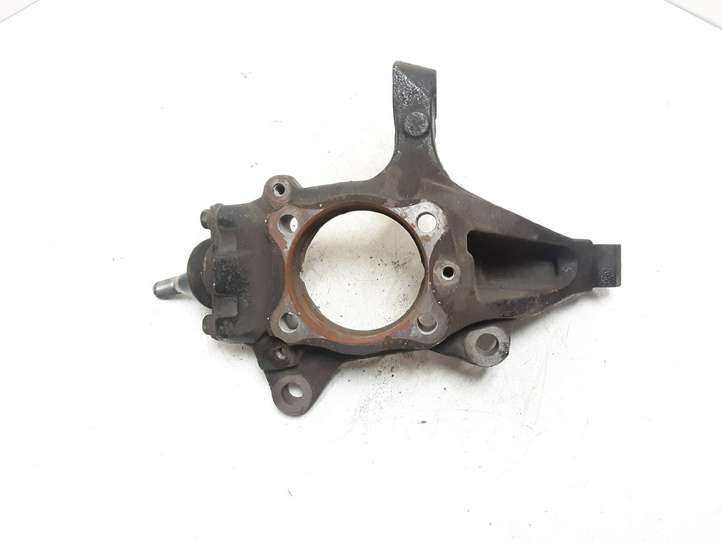 Volvo XC90 (2002 - 2006)  08630771 Передняя звукоизоляция