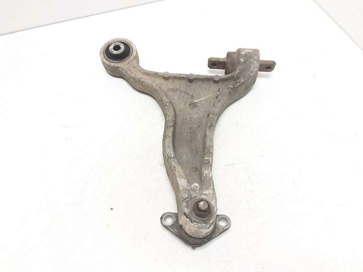 Volvo XC70 (2004 - 2007)  08646375 Передняя звукоизоляция