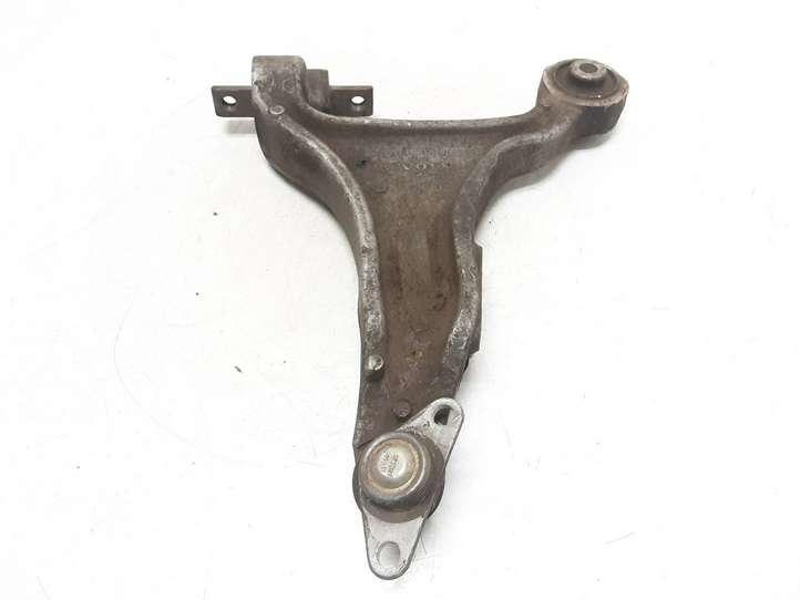 Volvo XC70 (2004 - 2007)  08646375 Передняя звукоизоляция