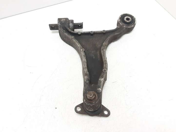 Volvo XC70 (2004 - 2007)  08646376 Передняя звукоизоляция