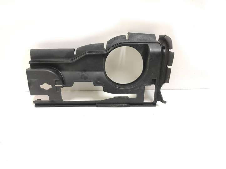 Volvo S60 (2010 - 2013)  30764570 Устройство (устройства) для отвода воздуха