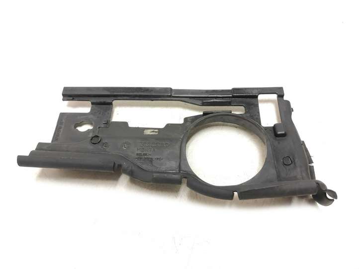 Volvo S60 (2010 - 2013)  30764570 Устройство (устройства) для отвода воздуха